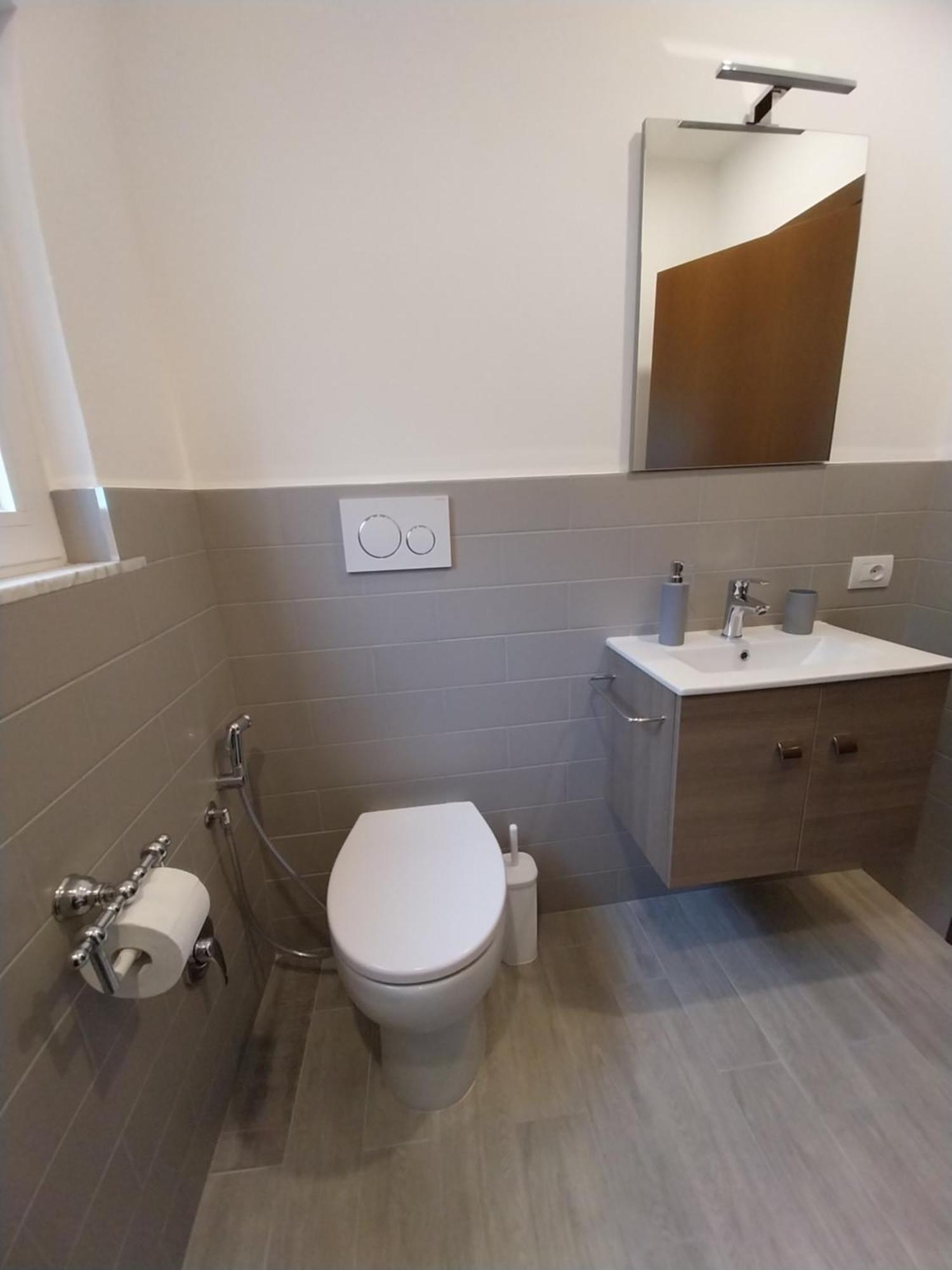 Casa Liviya - Appartamento Con Vista Lago Madonna Del Sasso Exteriér fotografie
